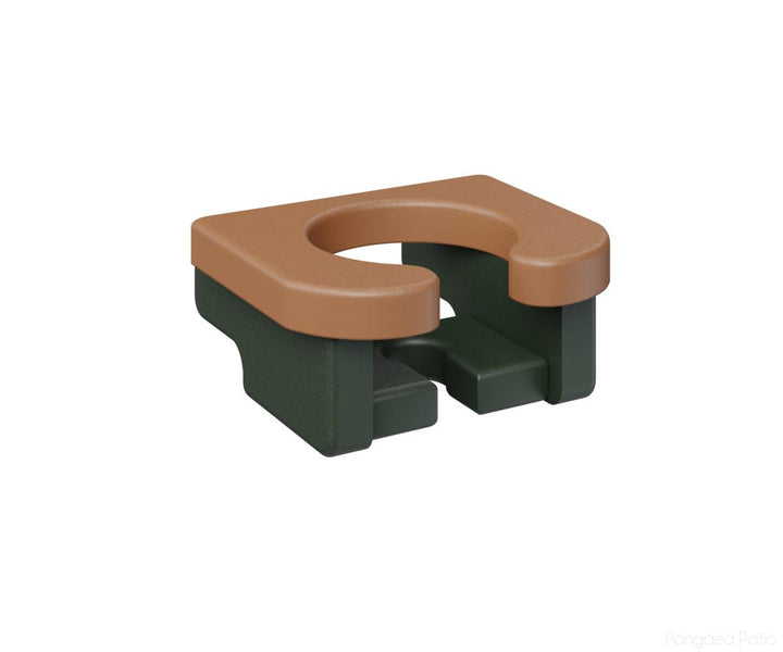 HDPE Cup Holder
