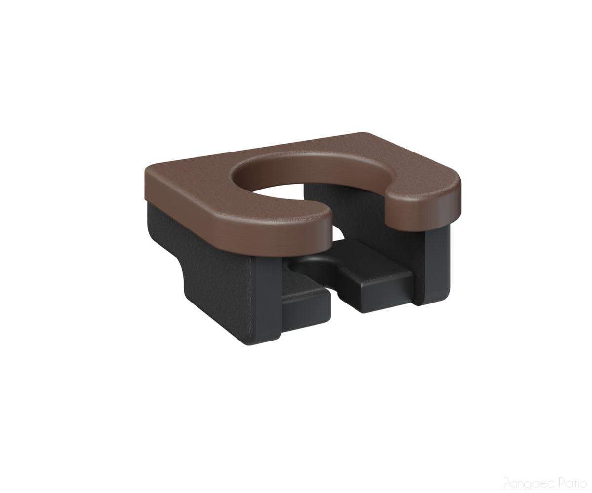 HDPE Cup Holder