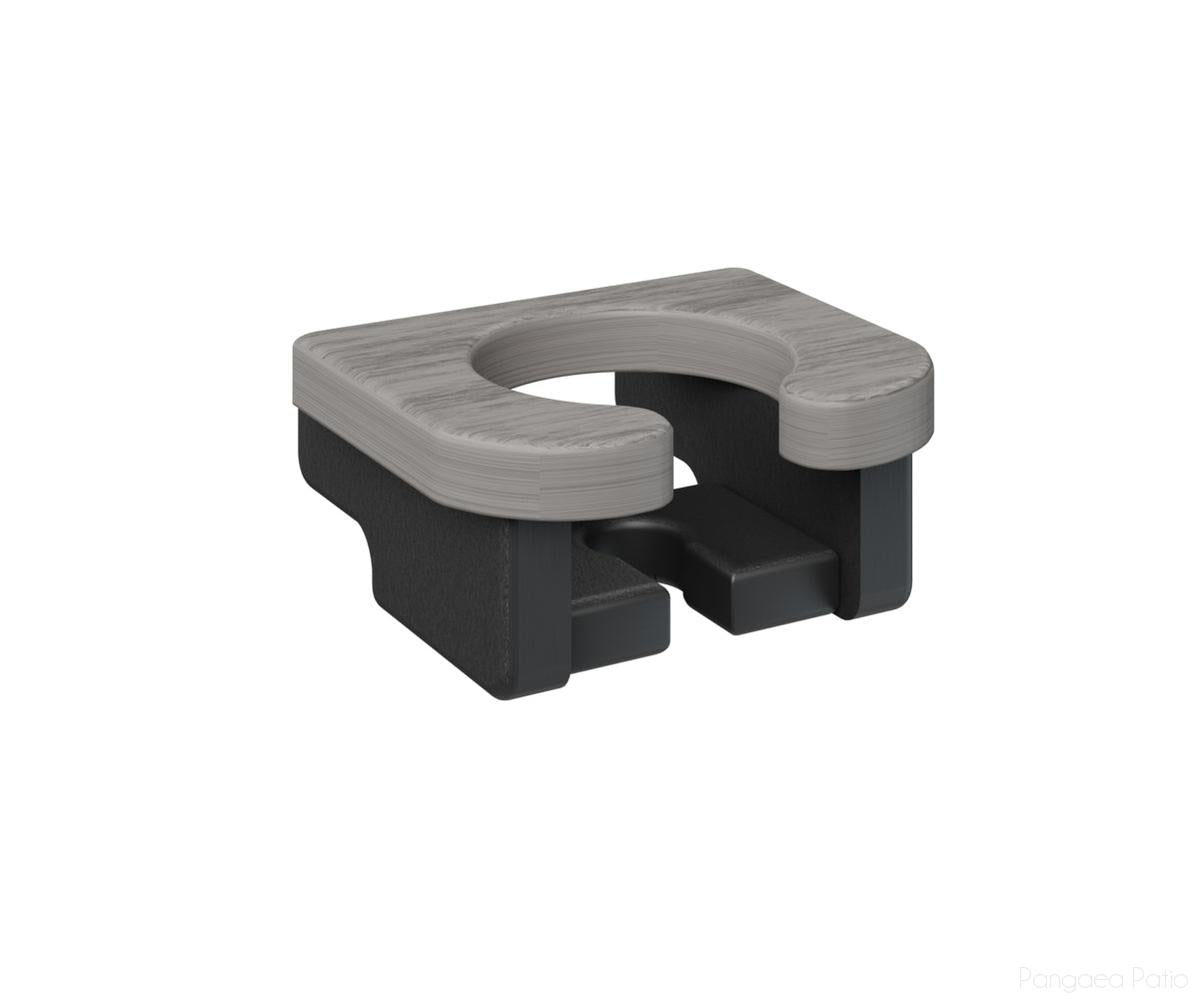 HDPE Cup Holder
