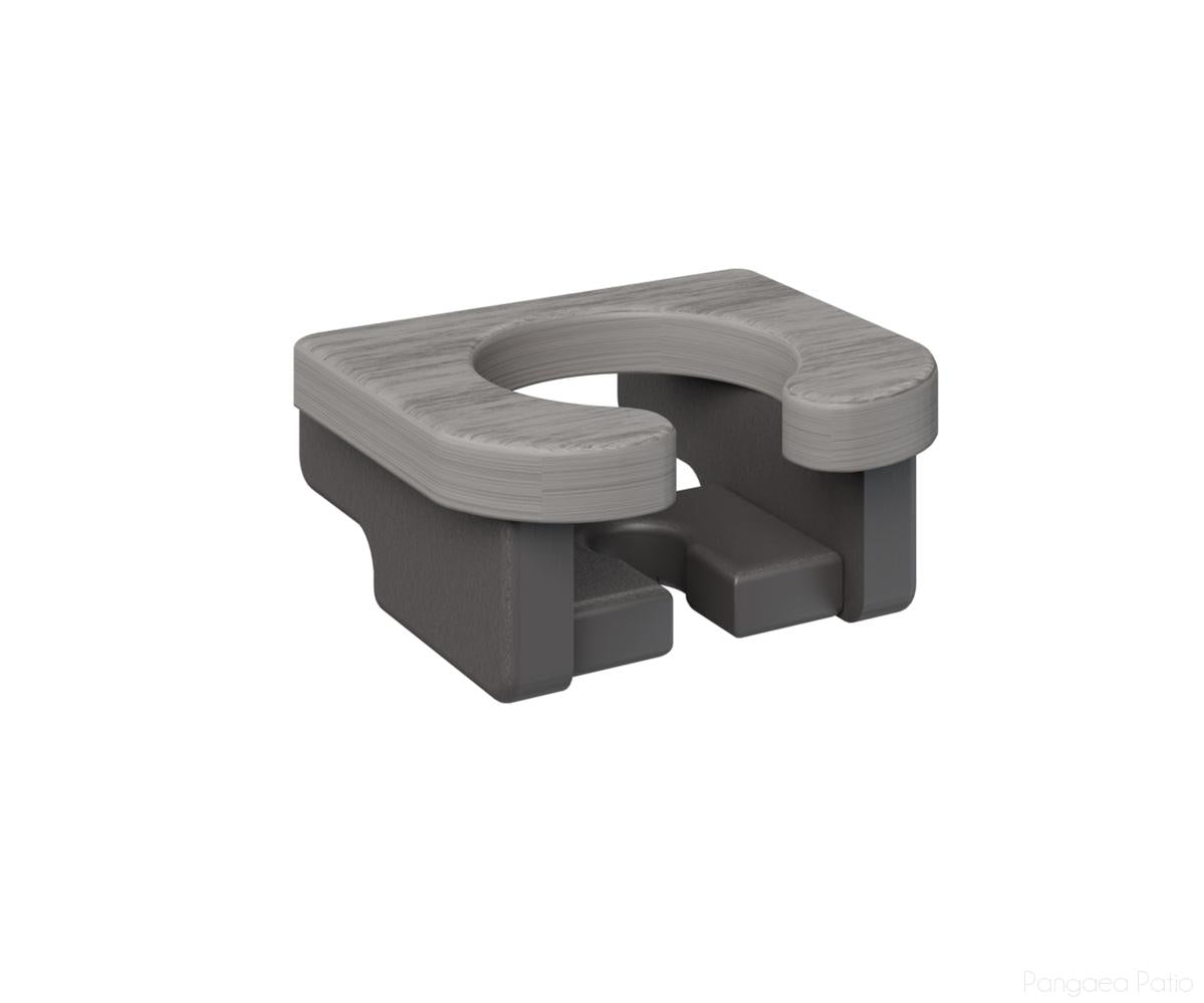 HDPE Cup Holder