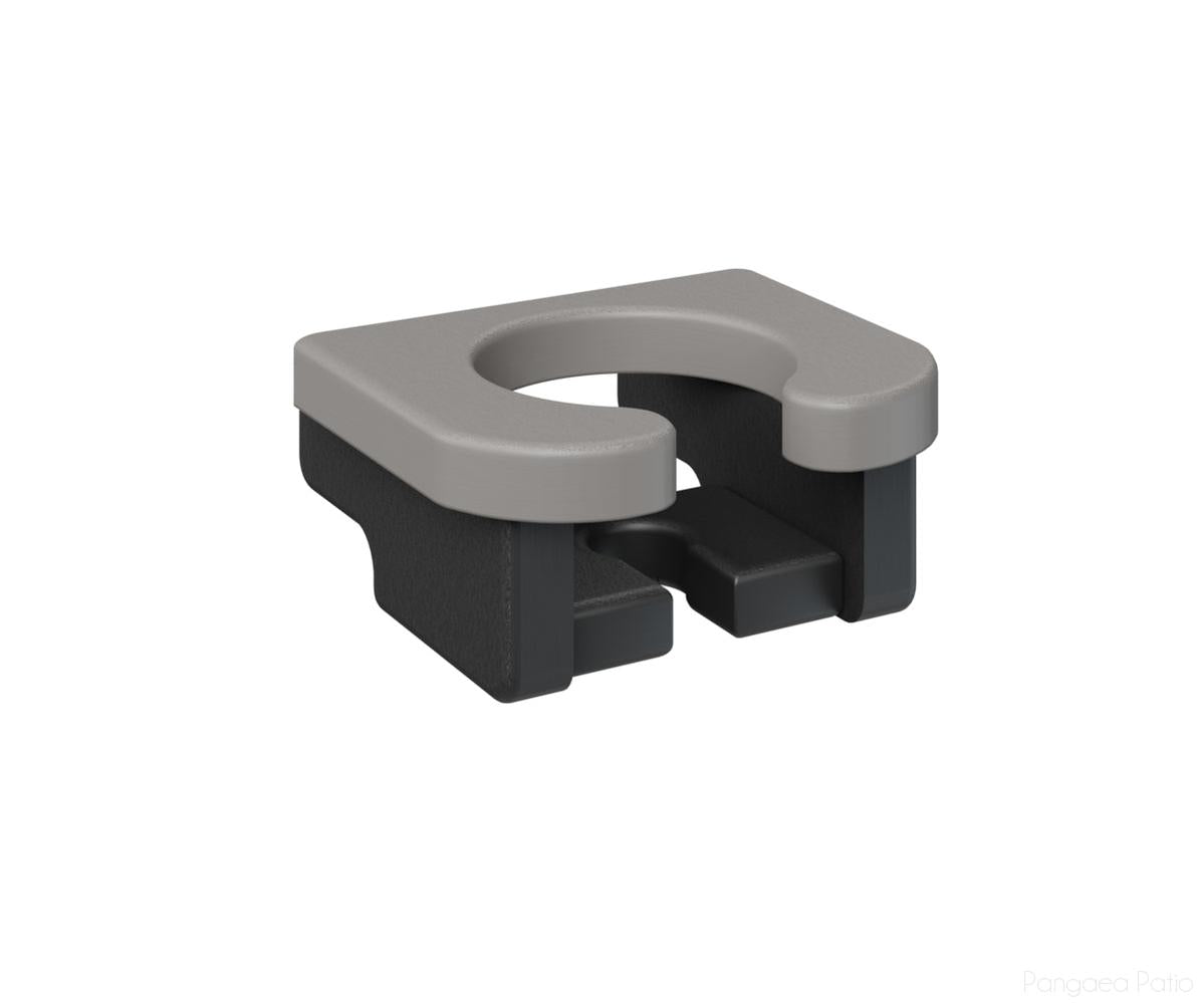 HDPE Cup Holder