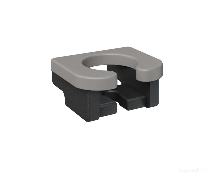 HDPE Cup Holder