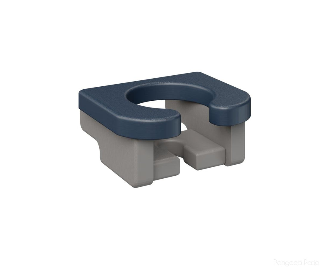 HDPE Cup Holder