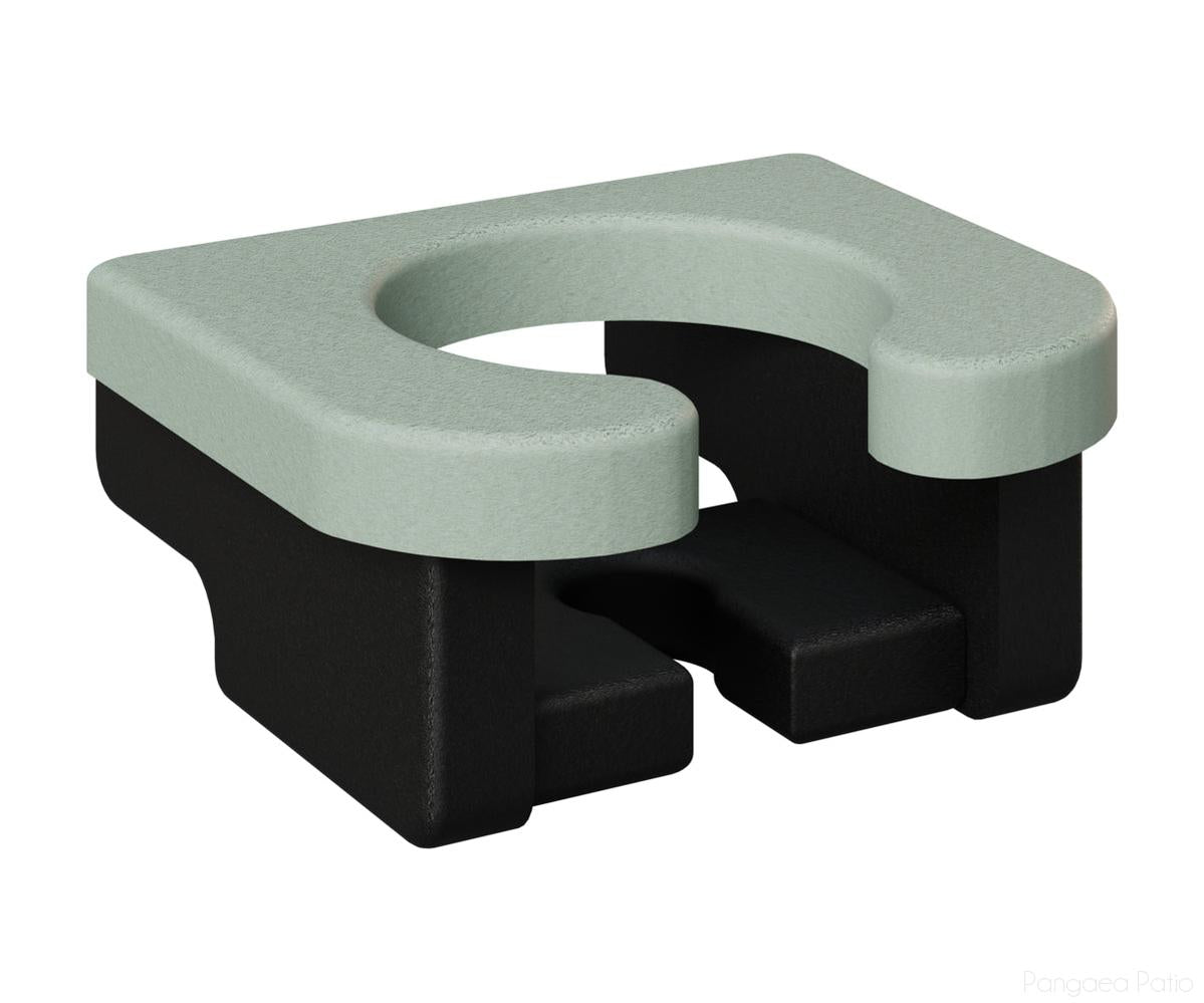 HDPE Cup Holder