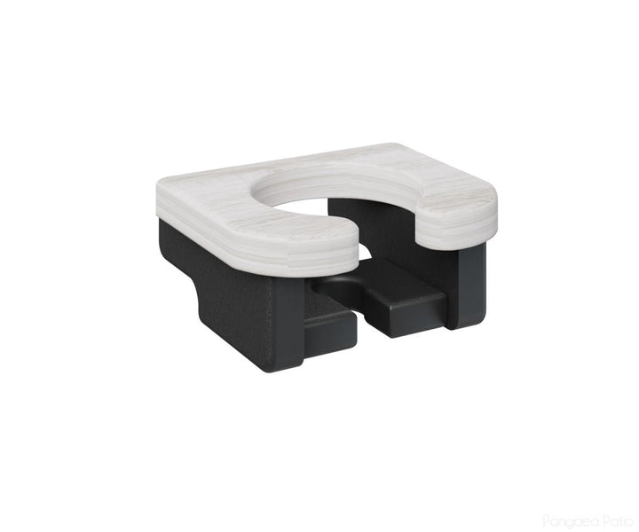 HDPE Cup Holder