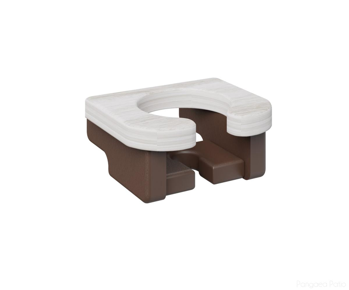 HDPE Cup Holder