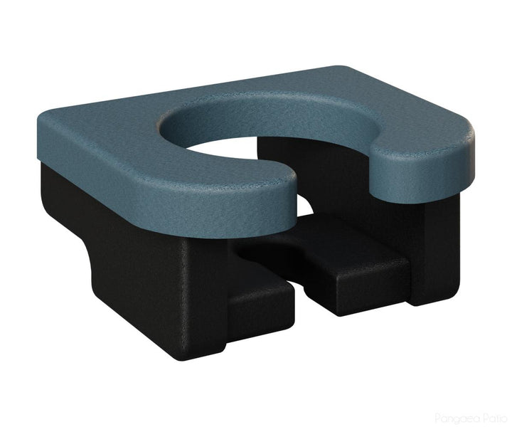 HDPE Cup Holder