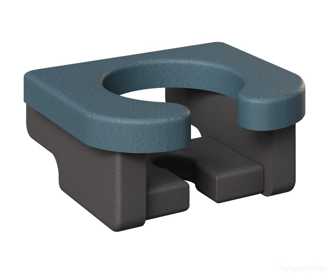HDPE Cup Holder
