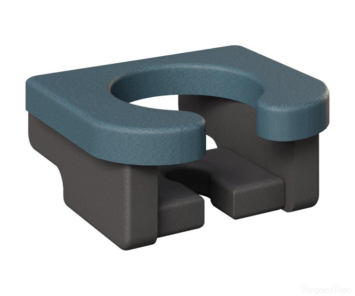 HDPE Cup Holder