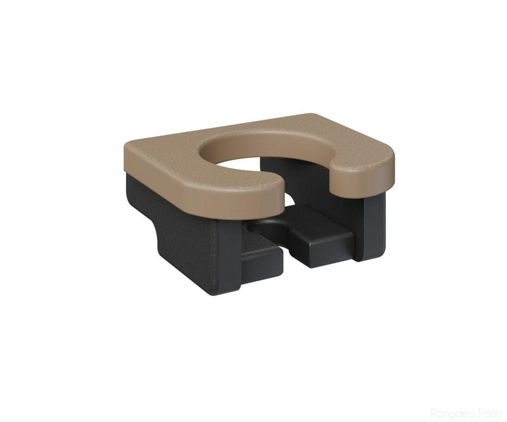 HDPE Cup Holder