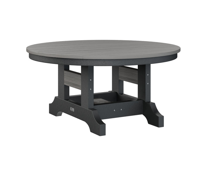 Garden Classic 38" Round Conversation Table