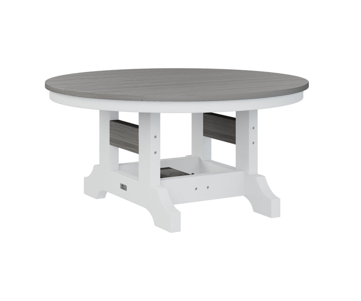 Garden Classic 38" Round Conversation Table