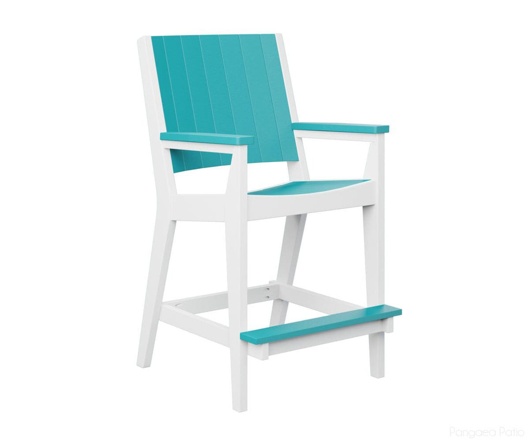 Mayhew Bar Chair