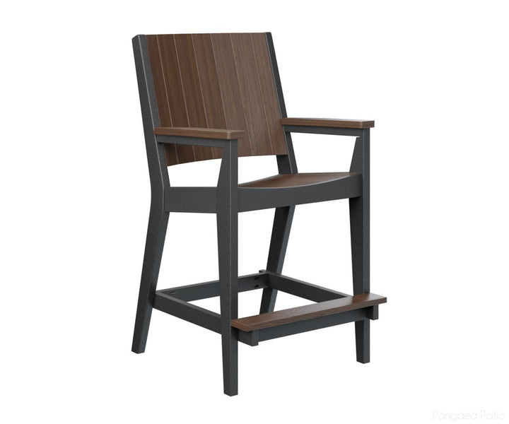 Mayhew Bar Chair