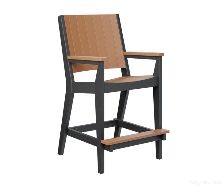 Mayhew Bar Chair