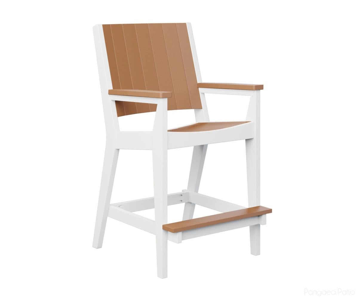 Mayhew Bar Chair