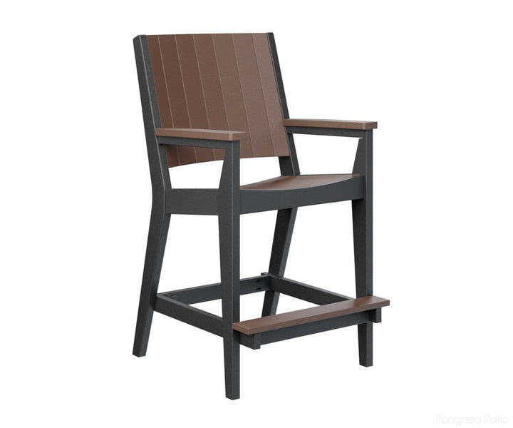 Mayhew Bar Chair