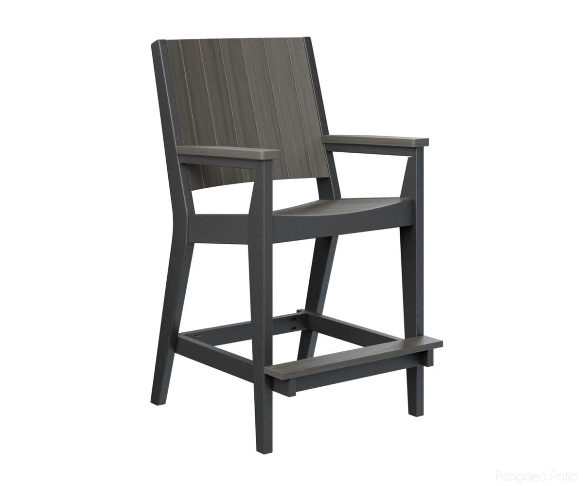 Mayhew Bar Chair