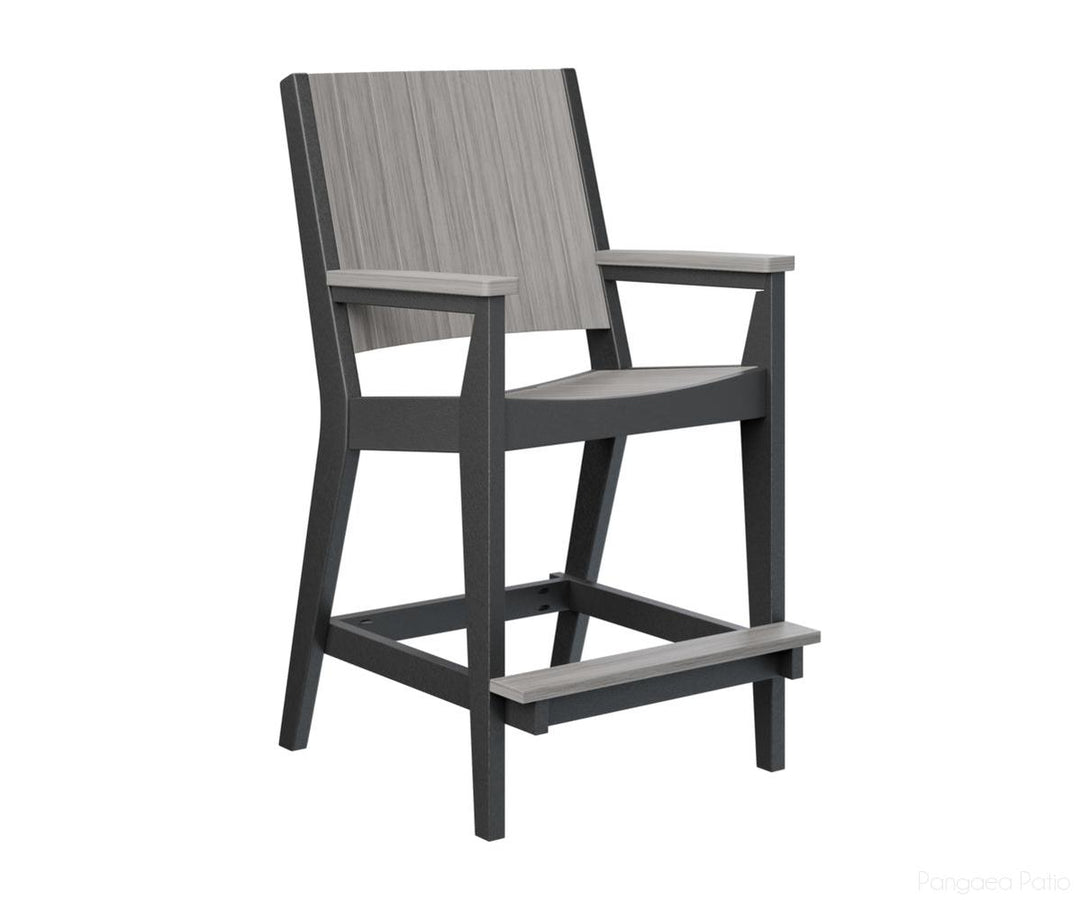 Mayhew Bar Chair