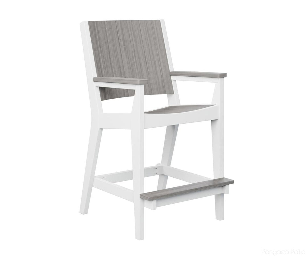 Mayhew Bar Chair