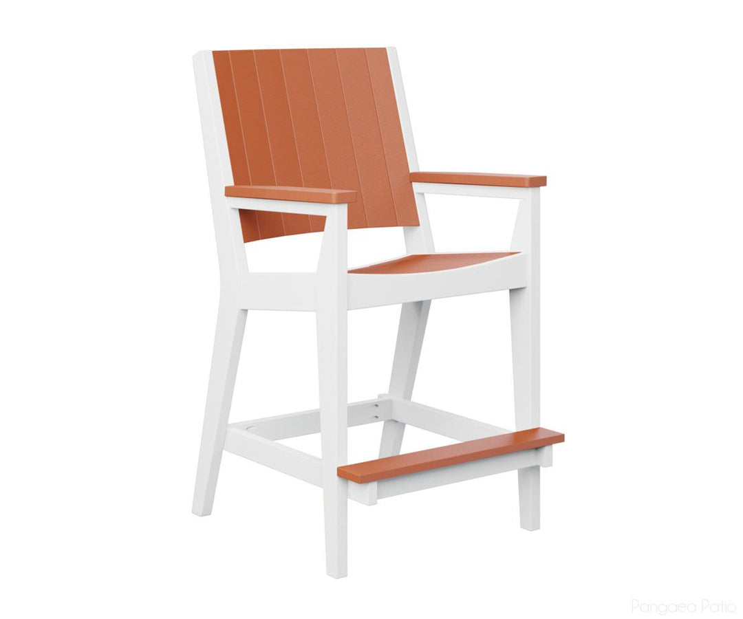 Mayhew Bar Chair