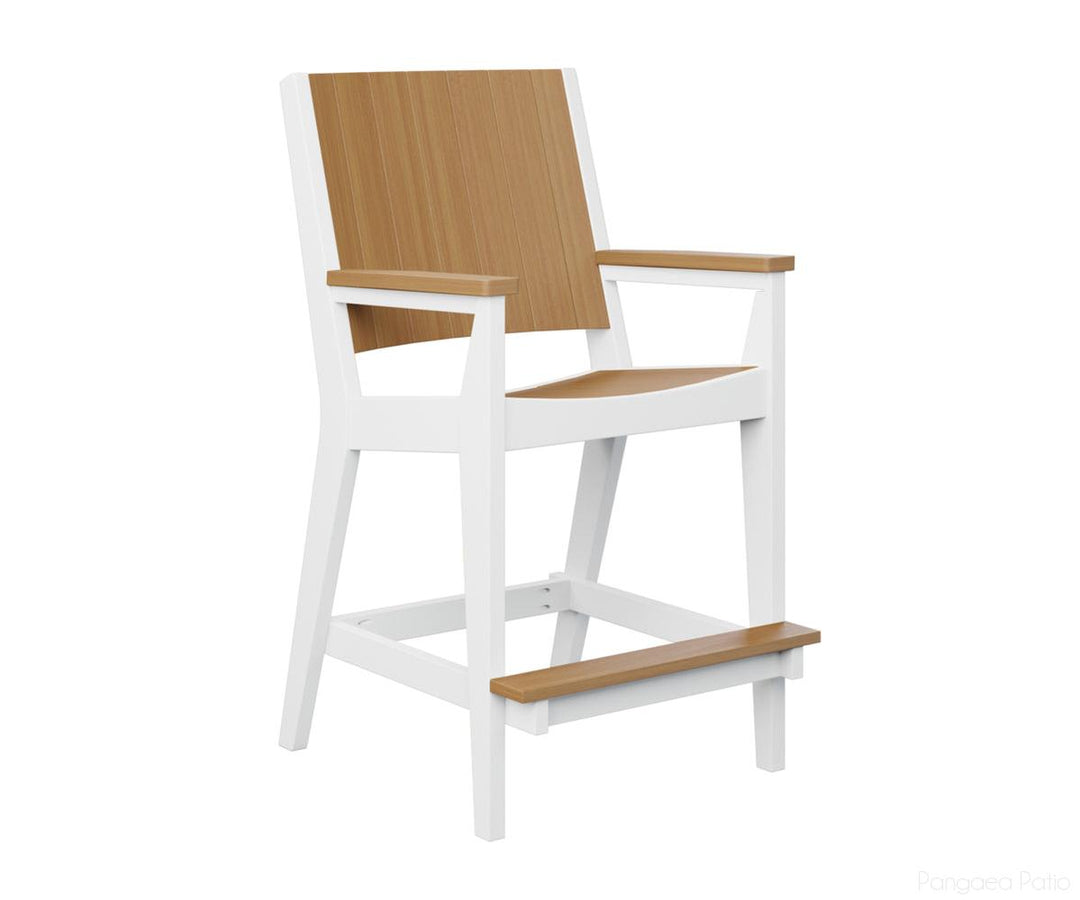 Mayhew Bar Chair