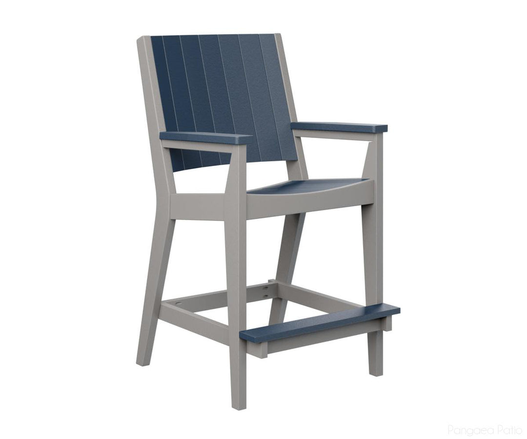 Mayhew Bar Chair