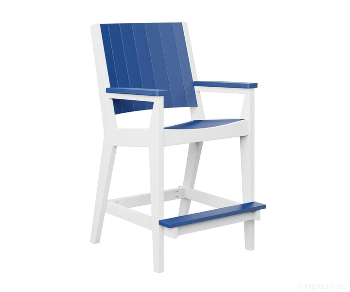 Mayhew Bar Chair