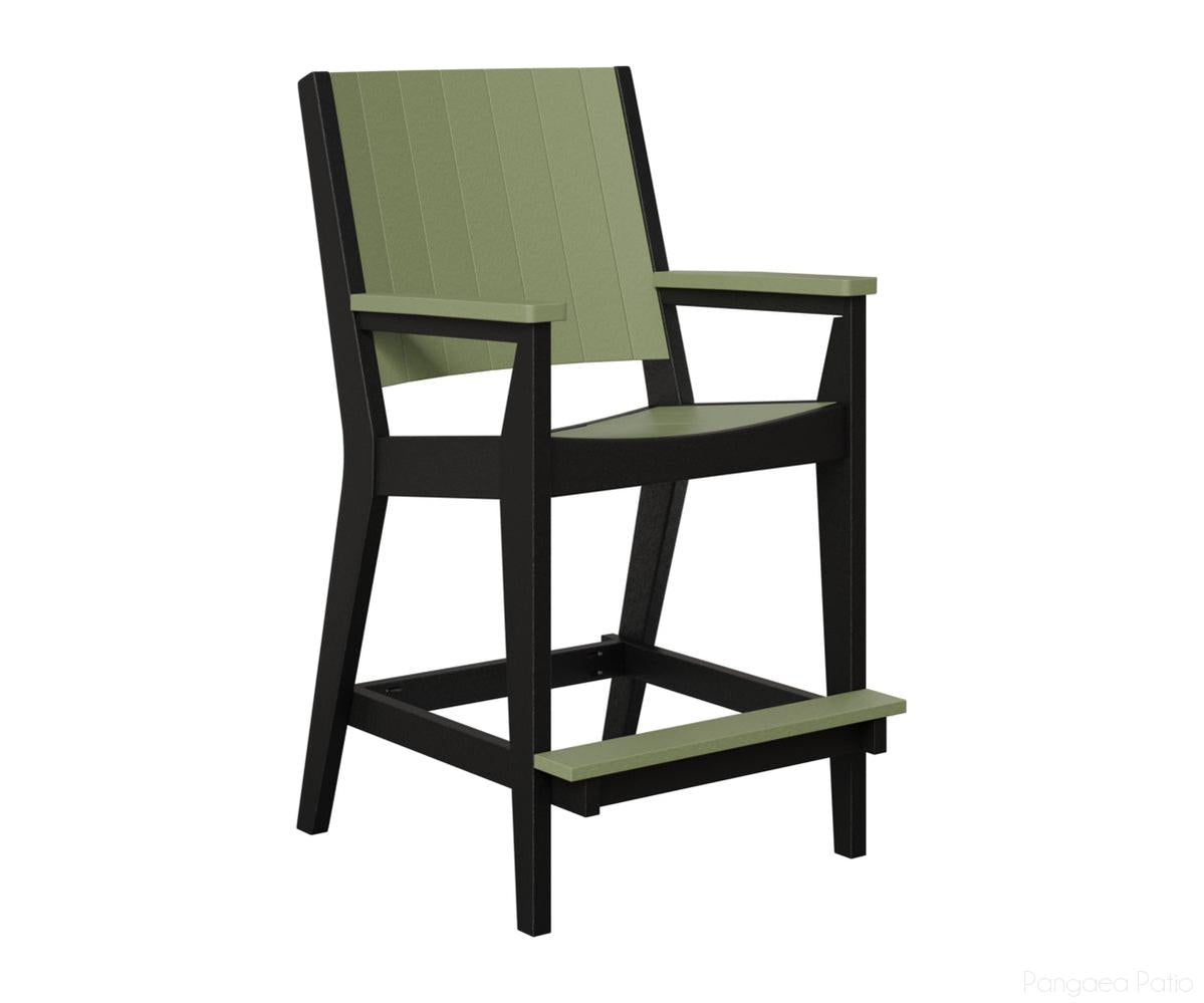Mayhew Bar Chair