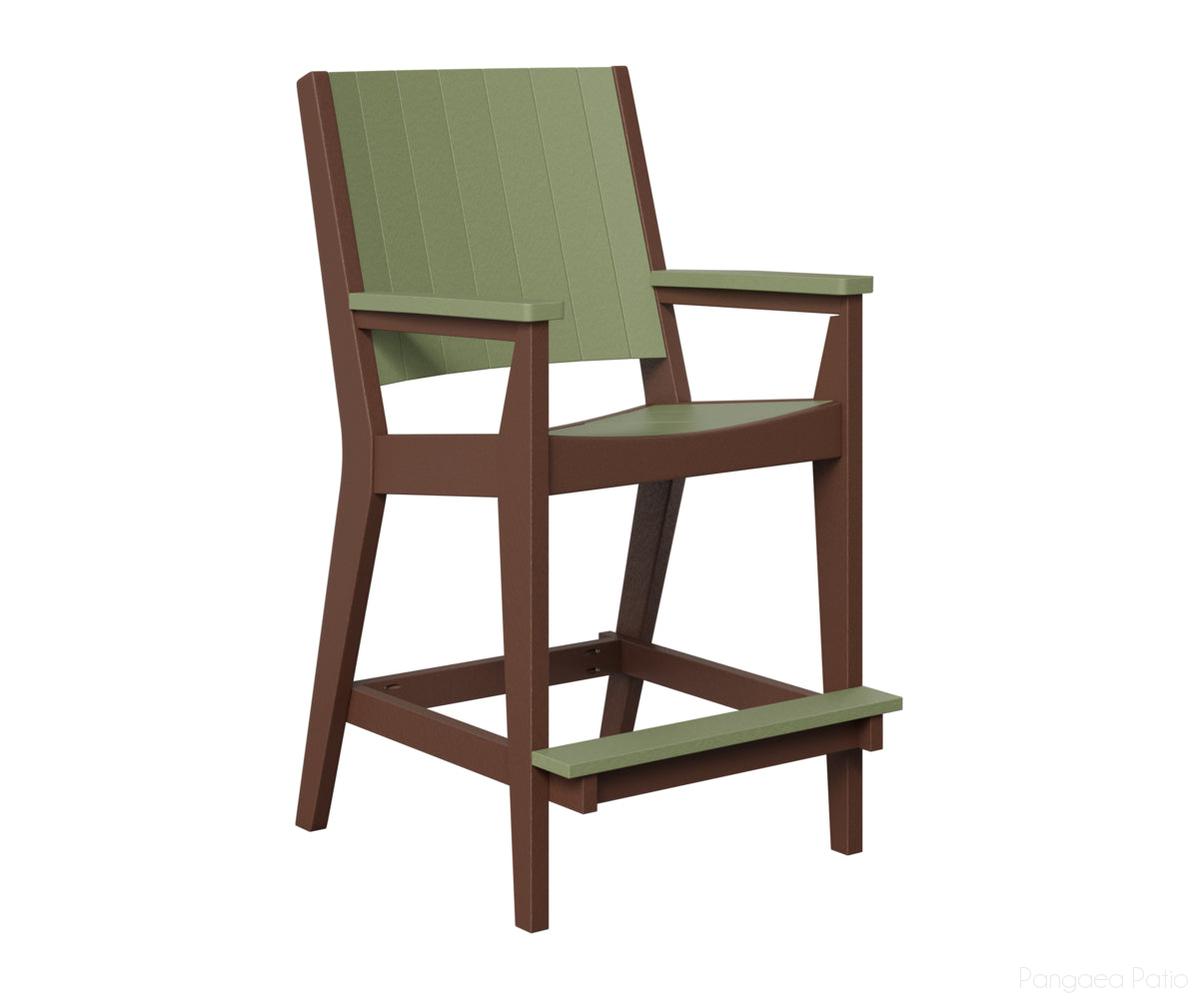 Mayhew Bar Chair