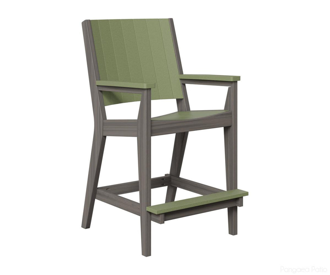 Mayhew Bar Chair