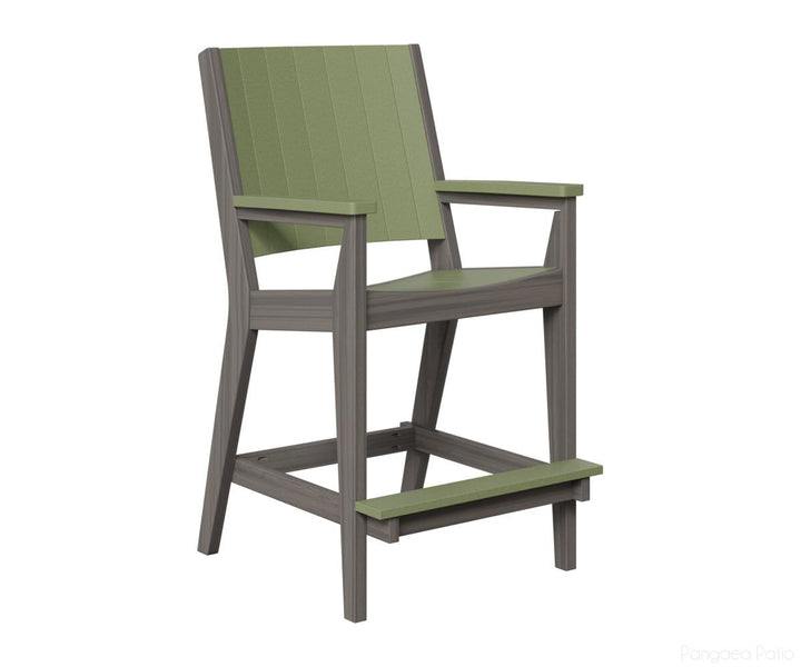 Mayhew Bar Chair
