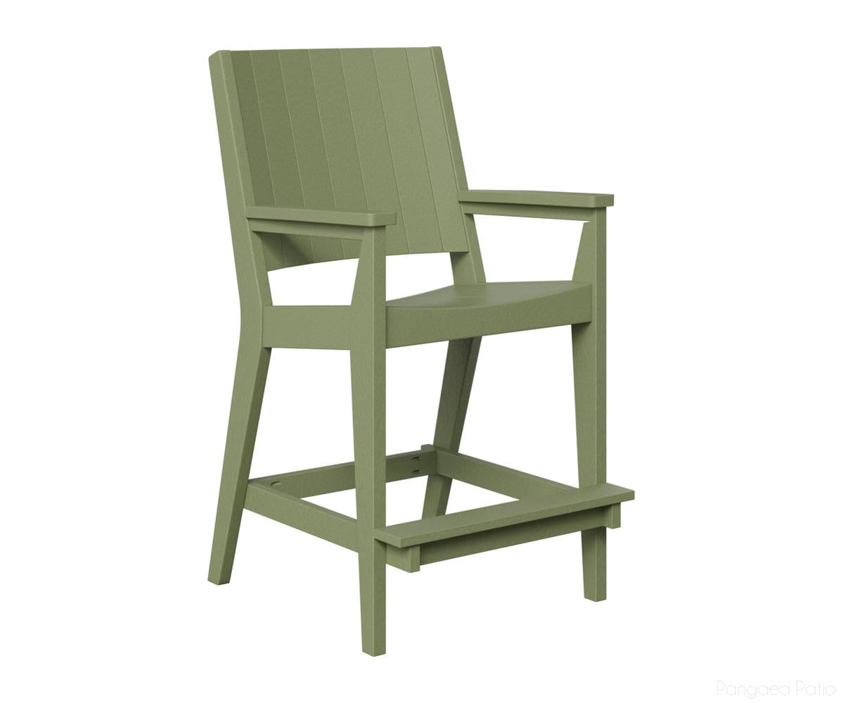 Mayhew Bar Chair