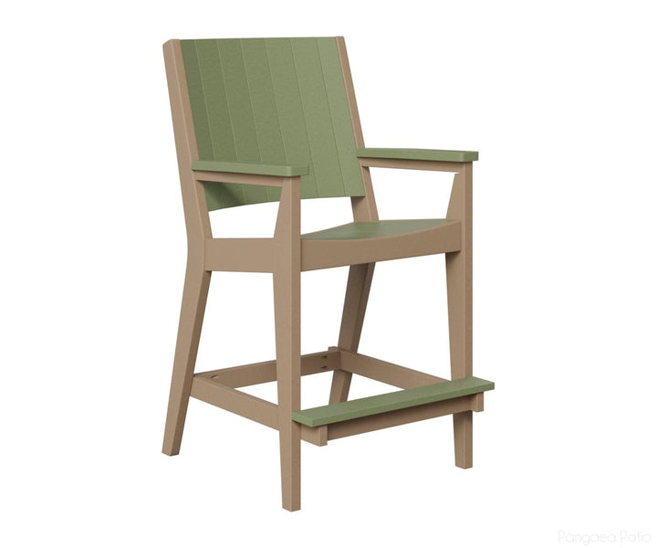 Mayhew Bar Chair