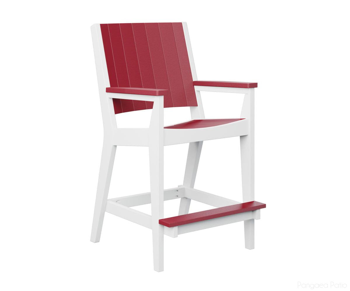 Mayhew Bar Chair