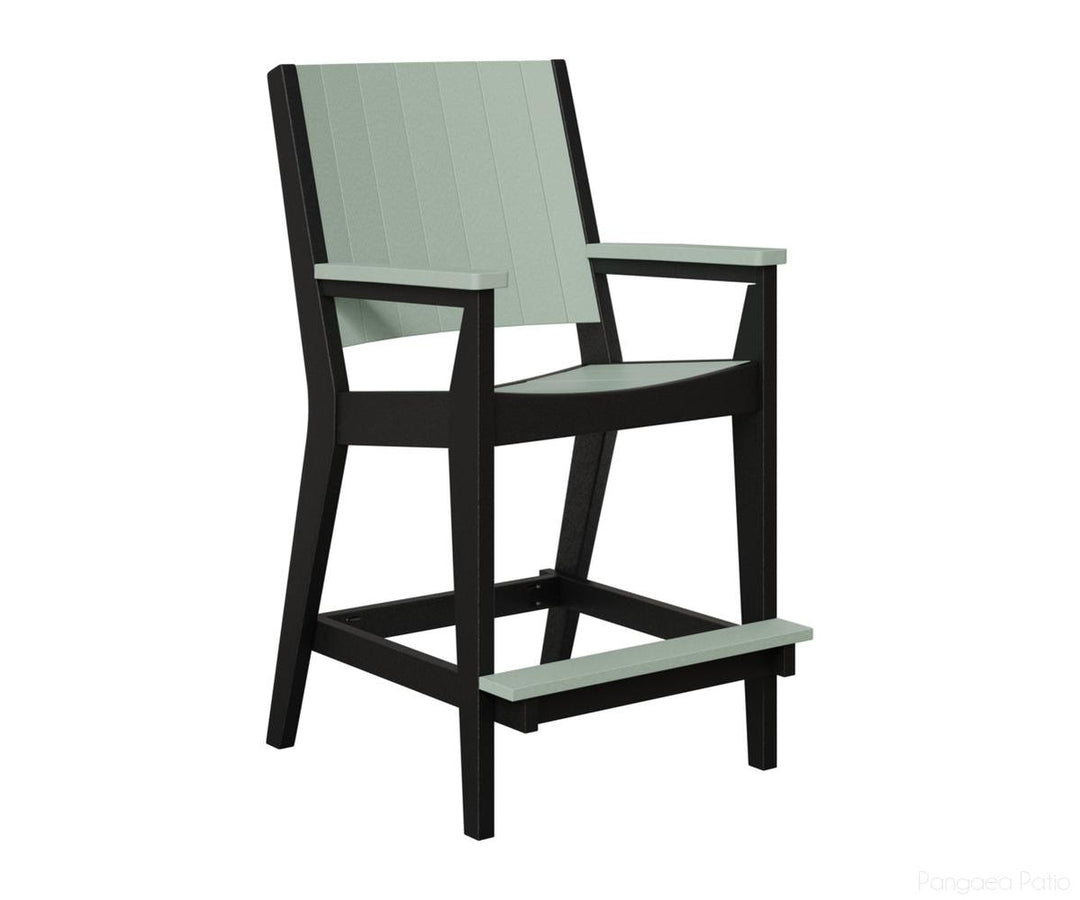 Mayhew Bar Chair