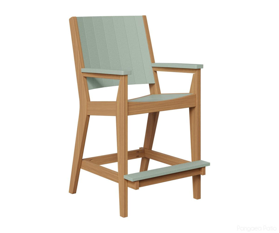 Mayhew Bar Chair