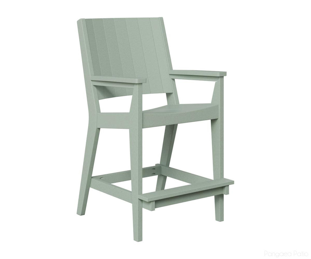 Mayhew Bar Chair