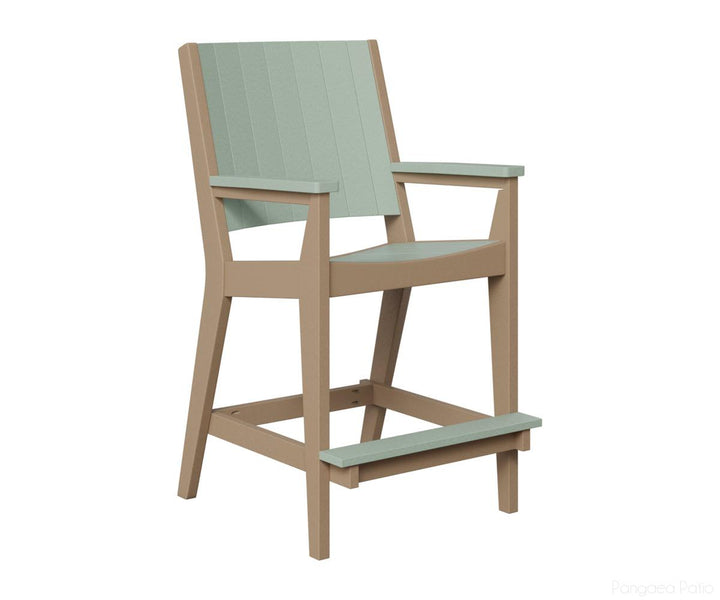 Mayhew Bar Chair