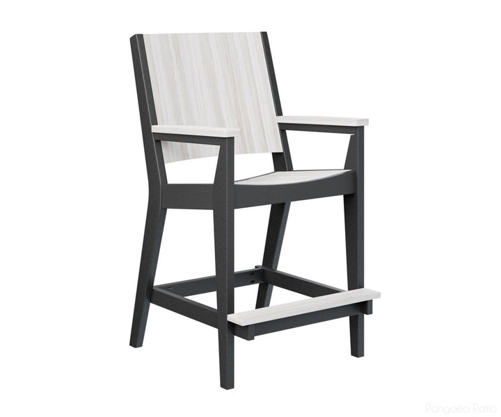 Mayhew Bar Chair