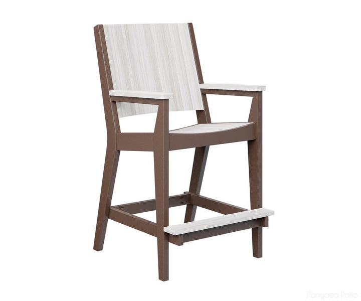 Mayhew Bar Chair