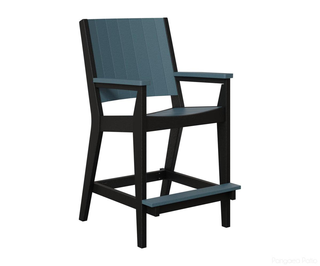 Mayhew Bar Chair