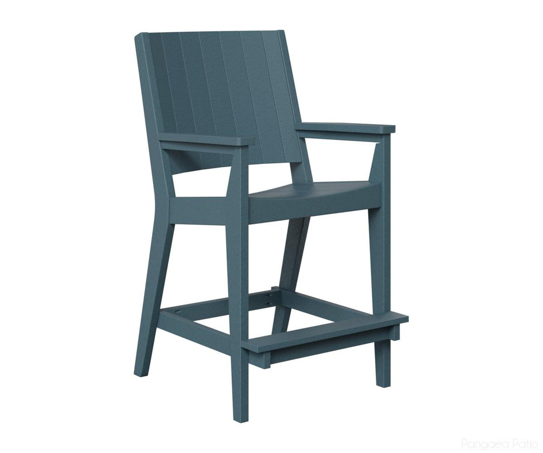 Mayhew Bar Chair