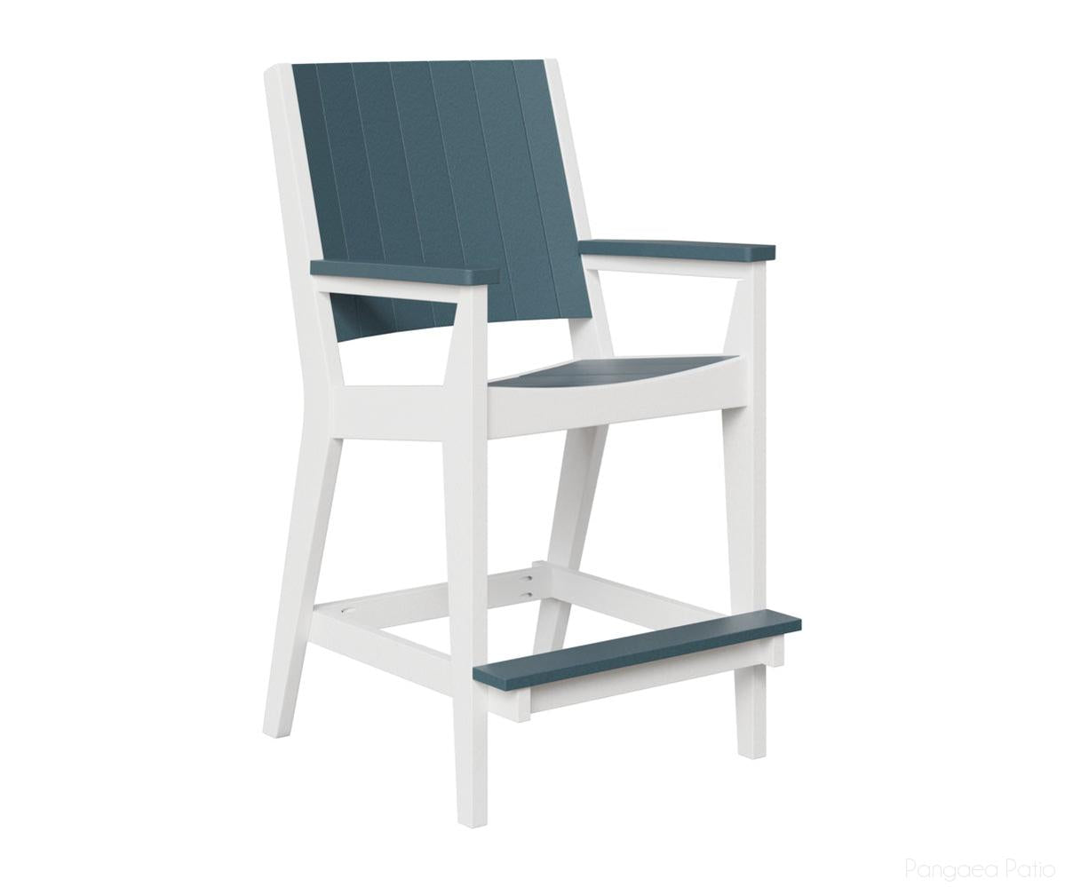 Mayhew Bar Chair