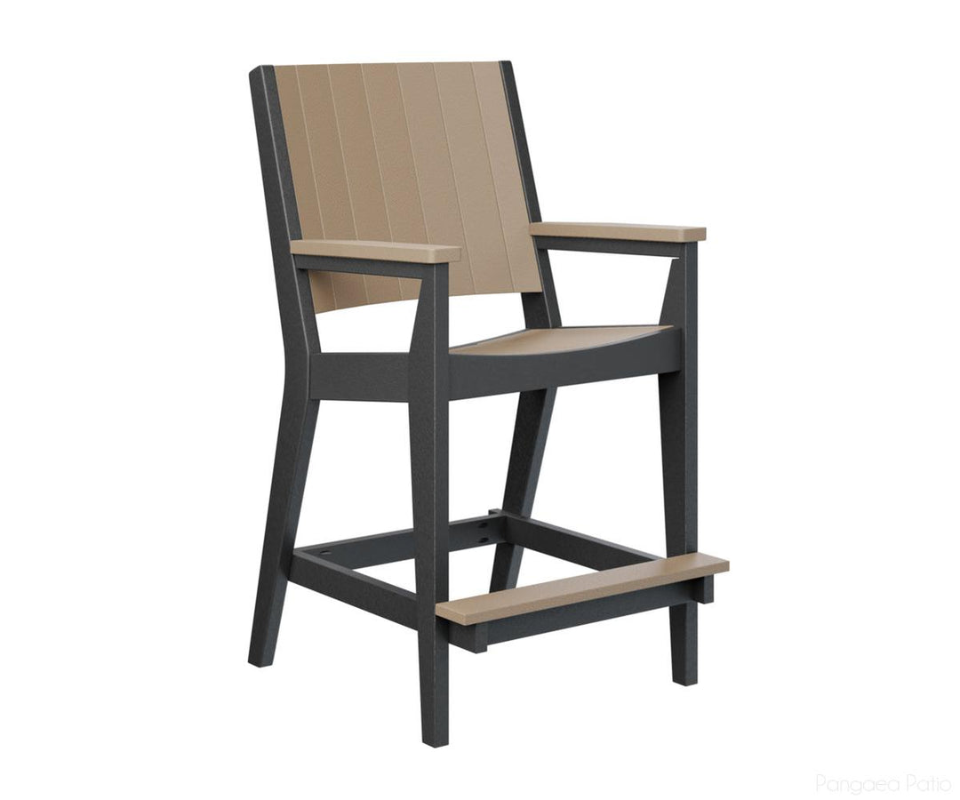 Mayhew Bar Chair