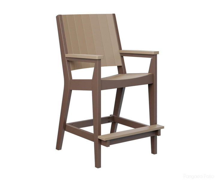 Mayhew Bar Chair