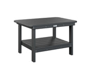 Rectangle Coffee Table