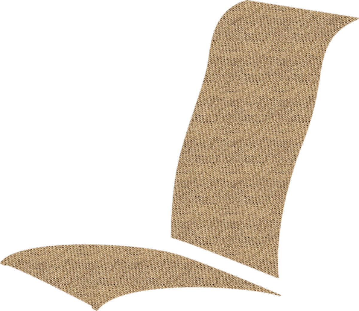 Telescope Casual Replacement Sling - 1T70