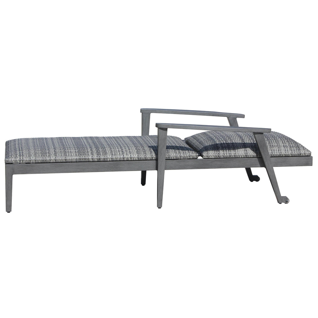 ratana-cabo-san-lucas-adjustable-chaise-lounger-with-wheels-1