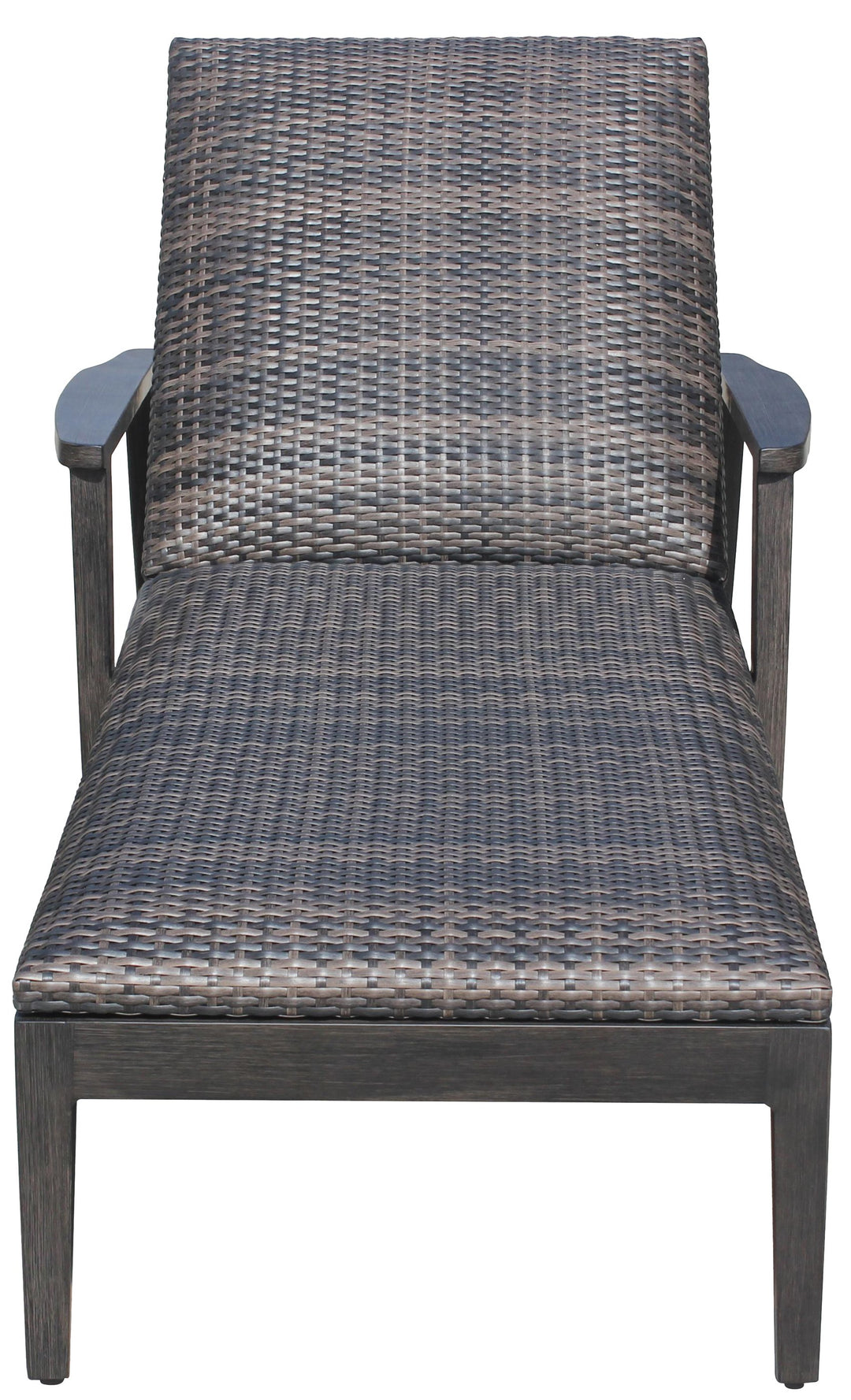 ratana-cabo-san-lucas-adjustable-chaise-lounger-with-wheels-5